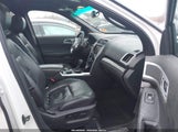 Ford Explorer Limited 1FMHK8F83CGA12210 снимка