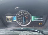 Ford Explorer Limited 1FMHK8F83CGA12210 снимка
