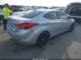 Hyundai Elantra Gls 5NPDH4AE9CH073421 снимка