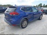 Nissan Rogue Sv KNMAT2MT3JP526515 снимка