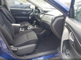 Nissan Rogue Sv KNMAT2MT3JP526515 снимка