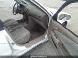 Toyota Corolla Le 2T1BR12E6XC168545 снимка