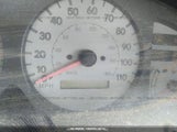 Toyota Corolla Le 2T1BR12E6XC168545 снимка