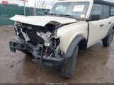 Ford Bronco Big Bend 1FMDE7BH0SLB54557 снимка