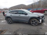 Chevrolet Trax Fwd 1Rs KL77LGEP0SC204011 снимка