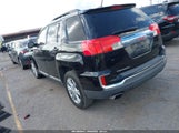 GMC Terrain Sle-2 2GKALNEK2H6348523 снимка
