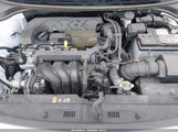 Kia Rio S 3KPA24AD3LE308895 снимка