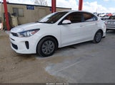 Kia Rio S 3KPA24AD3LE308895 снимка