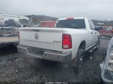 Ram  Tradesman 4X4 6'4 Box 3C63R3CJ6JG267415 photo