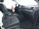 Honda Pilot Awd Special Edition 5FNYF6H23MB034306 снимка