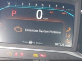 Honda Pilot Awd Special Edition 5FNYF6H23MB034306 снимка