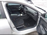 Nissan Sentra S Xtronic Cvt 3N1AB8BV0NY207770 fotografie