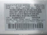 Nissan Sentra S Xtronic Cvt 3N1AB8BV0NY207770 photo