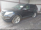 Ford Explorer Limited 1FM5K8F81DGA62799 снимка