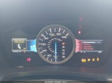 Ford Explorer Limited 1FM5K8F81DGA62799 снимка