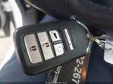 Honda Pilot Awd Touring 8 Passenger 5FNYF6H98LB032756 photo