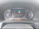 Honda Pilot Awd Touring 8 Passenger 5FNYF6H98LB032756 fotografie