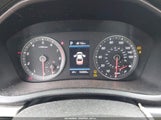 Hyundai Sonata Sport 5NPE34AF1JH625969 photo