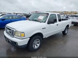 Ford Ranger Xlt Supercab Sport/Stx/Xl/Xlt 1FTYR14U76PA22363 снимка