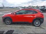 Hyundai Kona Sel KM8K2CAA1KU376922 снимка