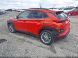 Hyundai Kona Sel KM8K2CAA1KU376922 снимка