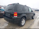 Ford Escape Hybrid 1FMCU96H56KA40005 снимка