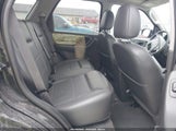 Ford Escape Hybrid 1FMCU96H56KA40005 снимка