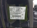 Ford Escape Hybrid 1FMCU96H56KA40005 снимка