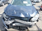 Honda Civic Ex-T JHMFC1F31JX007118 снимка