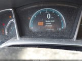 Honda Civic Ex-T JHMFC1F31JX007118 снимка