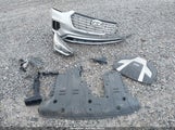 Hyundai Santa Fe Se KM8SM4HF6HU181232 снимка