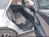 Hyundai Santa Fe Se KM8SM4HF6HU181232 снимка