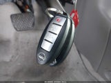 Nissan Versa 1.6 Sl 3N1CN7AP4EL841125 снимка