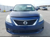 Nissan Versa 1.6 Sl 3N1CN7AP4EL841125 снимка