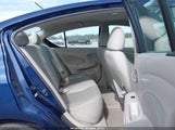Nissan Versa 1.6 Sl 3N1CN7AP4EL841125 снимка