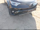 Toyota Rav4 Limited 2T3DFREV8JW828626 снимка