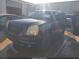 GMC Yukon Slt 1GKFC13077R108967 снимка