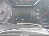 Chevrolet Cruze Lt Auto 1G1BE5SMXJ7114421 photo