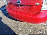 Toyota Prius Ii JTDKN3DUXA0043156 снимка