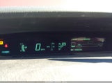 Toyota Prius Ii JTDKN3DUXA0043156 снимка