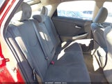 Toyota Prius Ii JTDKN3DUXA0043156 снимка