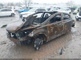 Hyundai Elantra Gls KMHDH4AE4DU876723 снимка