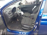 Hyundai Accent Sel 3KPC24A6XME140751 снимка