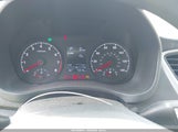 Hyundai Accent Sel 3KPC24A6XME140751 снимка