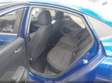 Hyundai Accent Sel 3KPC24A6XME140751 снимка