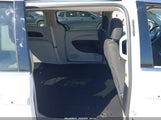 Chrysler Pacifica Touring 2C4RC1DG7HR531709 photo