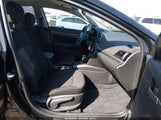 Hyundai Elantra Sel 5NPD84LFXJH358907 снимка