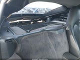 Porsche Cayman S WP0AB29847U782230 снимка