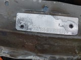Ford F-250 Lariat 1FT7W2BT4EEB18319 снимка