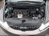 Honda Civic Ex 2HGFA16819H532085 снимка